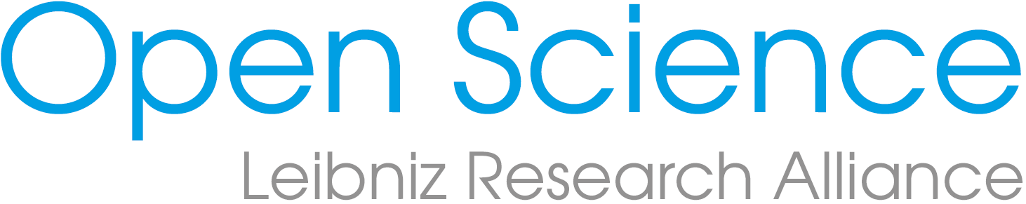 Leibniz Research Alliance Science 2.0