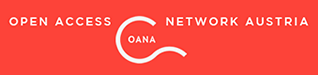 Open Access Network Austria