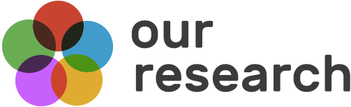 OurResearch