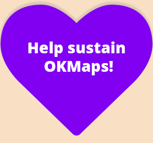 Open Knowledge Maps is community owned