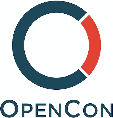 Open Con