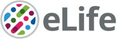 Logo ELIFE