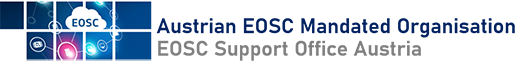 Austrian EOSC Mandated Organisation