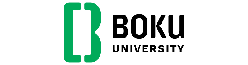 BOKU University