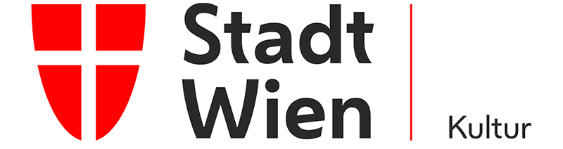 Stadt Wien Kultur Logo