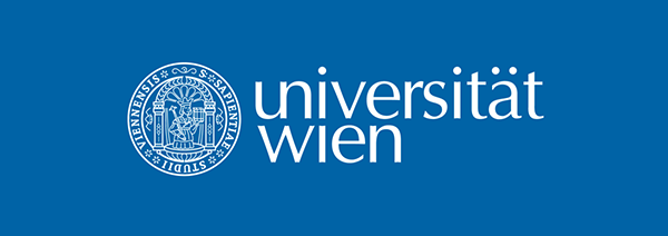 New supporting member: Vienna University Library - Open Knowledge Maps