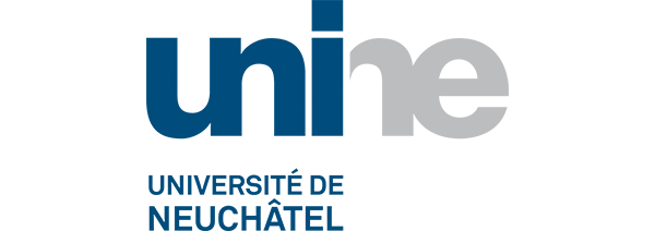 New supporting member: University of Neuchâtel - Open Knowledge Maps