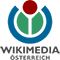 Wikimedia Austria