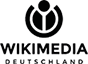 Wikimedia Germany
