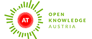 Open Knowledge Austria