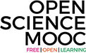 Open Science Mooc