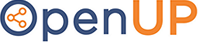 OpenUp