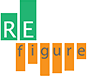 ReFigure Logo