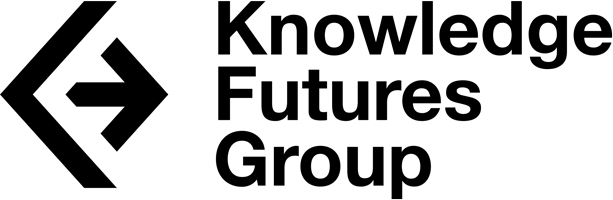 Logo Knowledge Futures Group