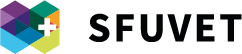 Logo Swiss Federal University of Vocational Education and Training