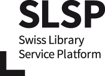 Logo SLSP
