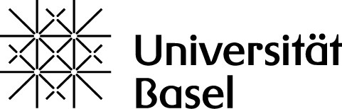 Logo University Basel