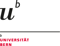 Logo University Bern