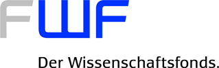 Logo FWF