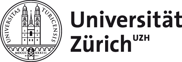 Logo University Zurich