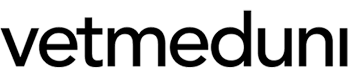 Logo Vetmeduni