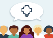 Co-create the future of discovery and research assessment