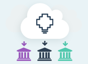 Offer innovative services to your users