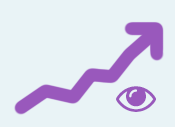 Increase visibility of your research