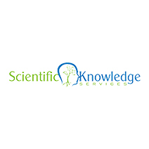 Scientific Knowledge Services