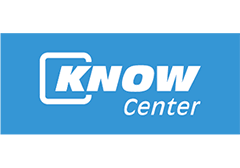 Organizational member Know Center