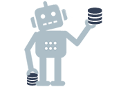 Find open content