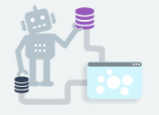 AI-driven research services