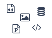 Identify relevant concepts