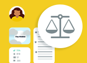 Responsible research assessment