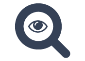 Get an overview of a research topic